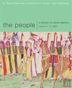 Bertrand.pt - Peoplestudent Text