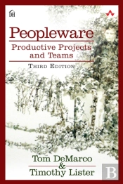 Peopleware