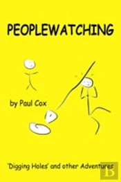Peoplewatching