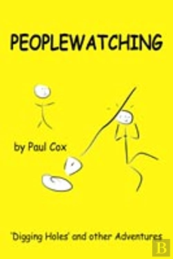 Bertrand.pt - Peoplewatching