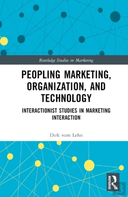 Bertrand.pt - Peopling Marketing, Organization, And Technology