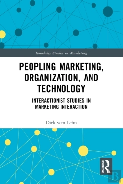 Bertrand.pt - Peopling Marketing, Organization, And Technology
