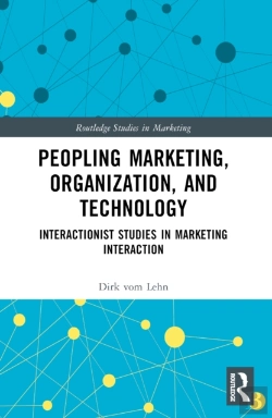 Bertrand.pt - Peopling Marketing, Organization, And Technology