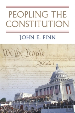 Bertrand.pt - Peopling The Constitution