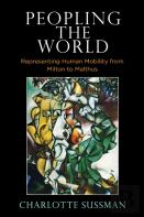 Peopling The World