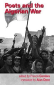 Peots And The Algerian War
