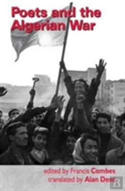 Bertrand.pt - Peots And The Algerian War