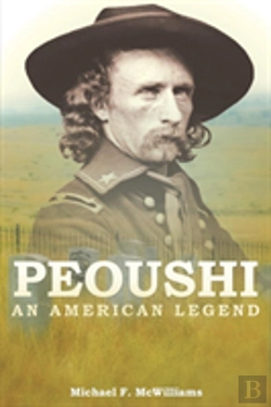 Bertrand.pt - Peoushi An American Legend