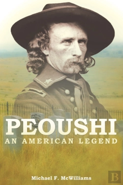 Bertrand.pt - Peoushi