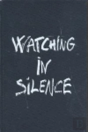 Pep Bonet, Watching In Silence
