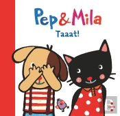 Pep & Mila Taaat