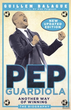 Bertrand.pt - Pep Guardiola