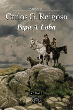 Bertrand.pt - Pepa A Loba