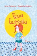 Pepa Guindilla (Ne Rustica)
