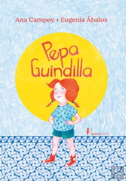 Bertrand.pt - Pepa Guindilla (Ne Rustica)