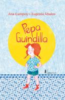 Pepa Guindilla - Rtc
