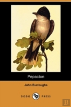 Bertrand.pt - Pepacton (Dodo Press)