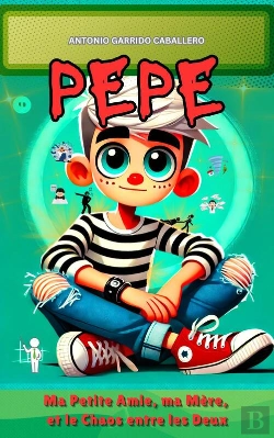 Bertrand.pt - Pepe