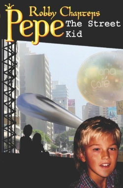 Bertrand.pt - Pepe