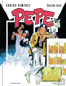 Bertrand.pt - Pepe Ed Total