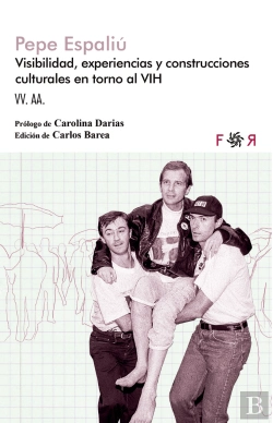 Bertrand.pt - Pepe Espaliu