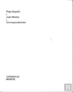 Bertrand.pt - Pepe Espaliu/Juan Muñoz