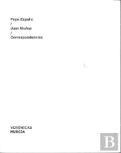Pepe Espaliu/Juan Muñoz
