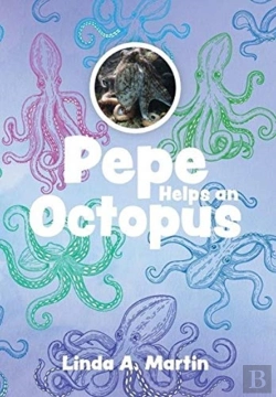 Bertrand.pt - Pepe Helps An Octopus