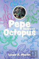 Pepe Helps An Octopus