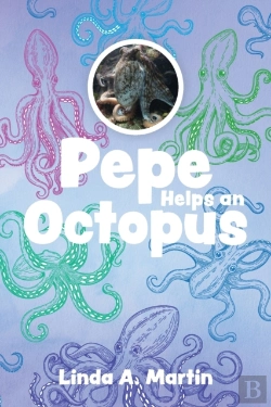 Bertrand.pt - Pepe Helps An Octopus