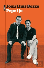 Pepe I Jo