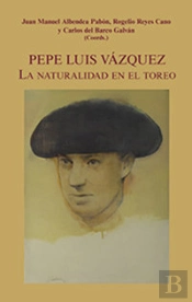 Pepe Luis Vázquez