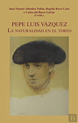 Bertrand.pt - Pepe Luis Vázquez