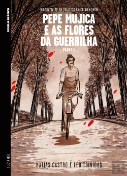 Bertrand.pt - Pepe Mujica e as Flores da Guerrilha - Parte 1