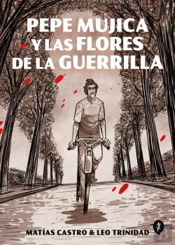 Bertrand.pt - Pepe Mujica Y Las Flores De La Guerrilla