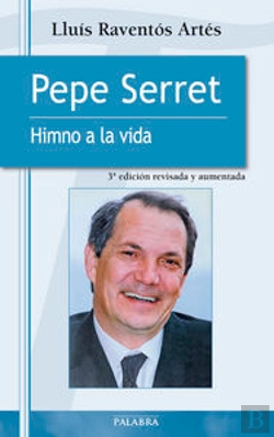 Bertrand.pt - Pepe Serret
