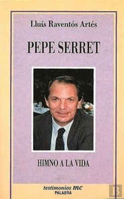 Bertrand.pt - Pepe Serret