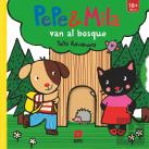 Pepe Y Mila Van Al Bosque