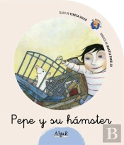 Pepe Y Su Hámster