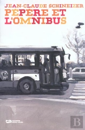 Pepere Et L'Omnibus