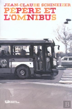 Bertrand.pt - Pepere Et L'Omnibus