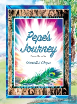 Bertrand.pt - Pepe'S Journey