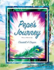 Pepe'S Journey