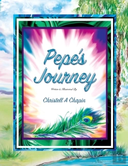 Bertrand.pt - Pepe'S Journey