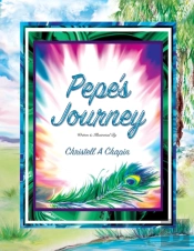 Pepe'S Journey