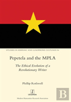 Pepetela And The Mpla