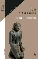 Pepi I Y La Vi Dinastía