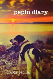 Pepin Diary
