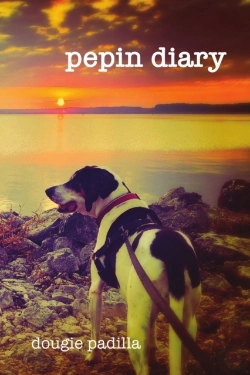 Bertrand.pt - Pepin Diary
