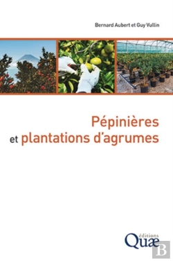 Bertrand.pt - Pépinières Et Plantations D’Agrumes
